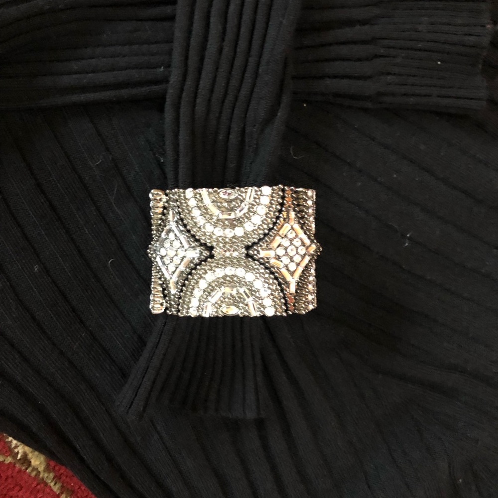 Stretch elegance bracelet - Picture 3 of 6